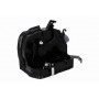 V20-85-0037 VEMO Door Lock
