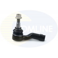 CTRE1185 COMLINE Наконечник поперечної кермової тяги