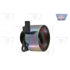 179ST OPTIBELT Натяжний ролик ремінь ГРМ