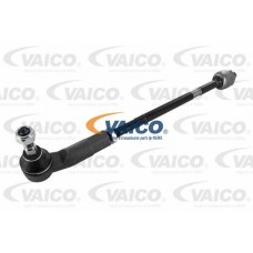 V10-7210 VAICO Поперечна рульова тяга