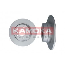 103187 KAMOKA Гальмівний диск