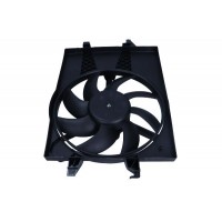 AC226108 MAXGEAR Вентилятор охолодження двигуна