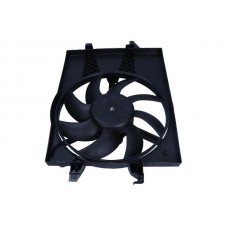 AC226108 MAXGEAR Вентилятор охолодження двигуна