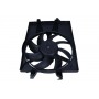 AC226108 MAXGEAR Вентилятор охолодження двигуна