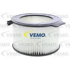 V10-30-1049-1 VEMO Фільтр повітря у внутрішньому просторі