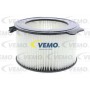 V10-30-1049-1 VEMO Фільтр повітря у внутрішньому просторі