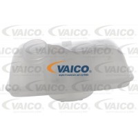 V22-0261 VAICO Компенсаційний бак охолоджувальна рідина