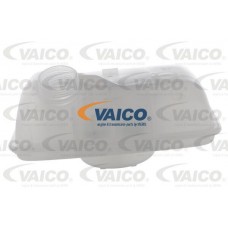 V22-0261 VAICO Компенсаційний бак охолоджувальна рідина