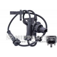 N5004027 NIPPARTS Датчик частота обертання колеса