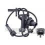 N5004027 NIPPARTS Датчик частота обертання колеса