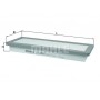 WG1104037 WILMINK GROUP Повітряний фільтр