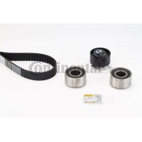 CT1117K1 CONTINENTAL CTAM Комплект ременя ГРМ