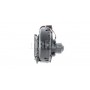 AB 225 000S MAHLE Вентилятор салону