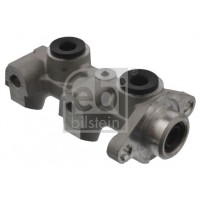 04523 FEBI BILSTEIN Головний гальмівний циліндр