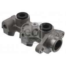04523 FEBI BILSTEIN Головний гальмівний циліндр