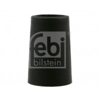 12500 FEBI BILSTEIN Захисний ковпак пиловик амортизатора
