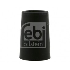 12500 FEBI BILSTEIN Захисний ковпак пиловик амортизатора
