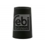 12500 FEBI BILSTEIN Захисний ковпак пиловик амортизатора