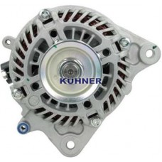 556068RIM AD KÜHNER Генератор
