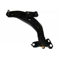 SCA-4528 KAVO PARTS Ричаг незалежної підвіски колеса, подвеска колеса
