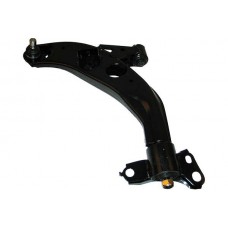 SCA-4528 KAVO PARTS Ричаг незалежної підвіски колеса, подвеска колеса