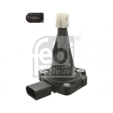 103215 FEBI BILSTEIN Датчик рівень моторного масла