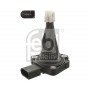 103215 FEBI BILSTEIN Датчик рівень моторного масла