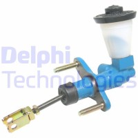 LM60571 DELPHI Головний циліндр система зчеплення