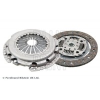 ADM53094C BLUE PRINT Комплект зчеплення