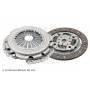 ADM53094C BLUE PRINT Комплект зчеплення