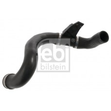 Трубка наддуваемого повітря FEBI-BILSTEIN 100242