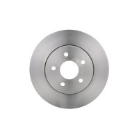 0 986 479 068 BOSCH Гальмівний диск