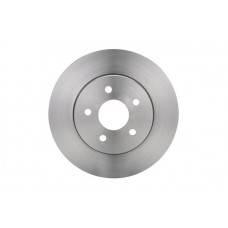 0 986 479 068 BOSCH Гальмівний диск