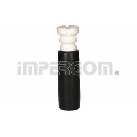 35432 ORIGINAL IMPERIUM Пилозахисний комплект амортизатор