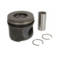 ENT051104 STD ENGITECH Поршень