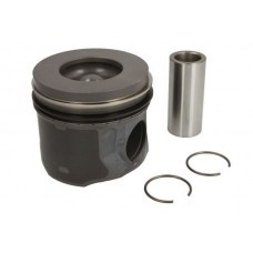 ENT051104 STD ENGITECH Поршень
