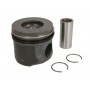 ENT051104 STD ENGITECH Поршень