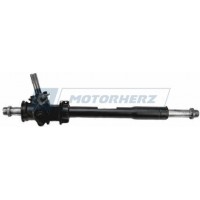M50051NW MOTORHERZ Зубчатая рейка, Кермовий механізм
