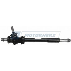 M50051NW MOTORHERZ Зубчатая рейка, Кермовий механізм