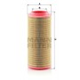 C 25 710/3 MANN-FILTER Повітряний фільтр