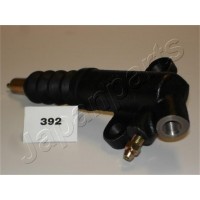 CY-392 JAPANPARTS Робочий циліндр система зчеплення