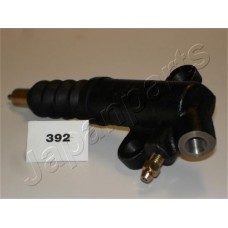 CY-392 JAPANPARTS Робочий циліндр система зчеплення