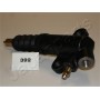 CY-392 JAPANPARTS Робочий циліндр система зчеплення