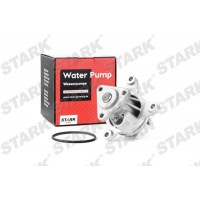 SKWP-0520060 Stark Водяний насос охолодження двигуна