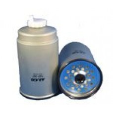 MD-267 ALCO FILTER Паливний фільтр