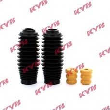 910282 KYB Пилозахисний комплект амортизатор