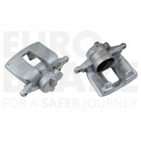53012119148 EUROBRAKE Гальмівний супорт