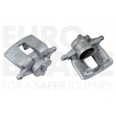 53012119148 EUROBRAKE Гальмівний супорт