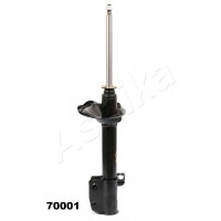 MA70001 ASHIKA Амортизатор