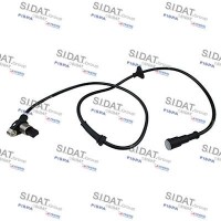 84.1609 SIDAT Датчик частота обертання колеса